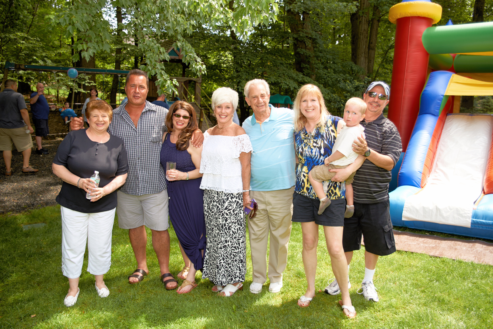 FamReunionMay 29 2016_59.jpg